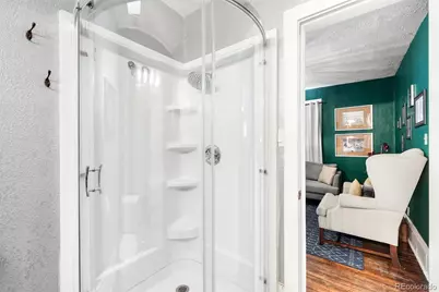 421 E Alameda Avenue, Denver, CO 80209 - Photo 9