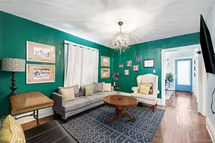 421 E Alameda Ave, Denver, CO 80209 - Photo 3