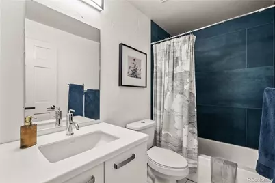 7376 S Miller Court, Littleton, CO 80127 - Photo 31