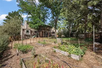 7376 S Miller Court, Littleton, CO 80127 - Photo 39