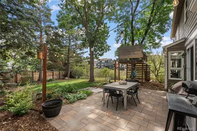 7376 S Miller Court, Littleton, CO 80127 - Photo 41