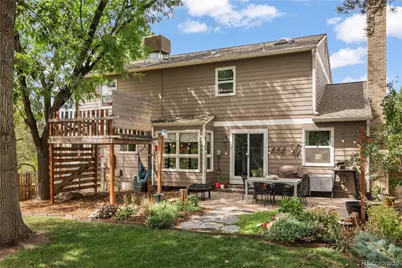 7376 S Miller Court, Littleton, CO 80127 - Photo 37