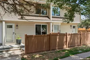 4202 E Maplewood Way, Centennial, CO 80121 - Photo 27