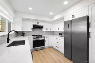 4202 E Maplewood Way, Centennial, CO 80121 - Photo 5
