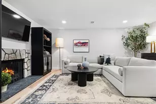 4202 E Maplewood Way, Centennial, CO 80121 - Photo 23