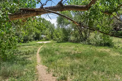 4202 E Maplewood Way, Centennial, CO 80121 - Photo 25