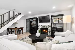4202 E Maplewood Way, Centennial, CO 80121 - Photo 11