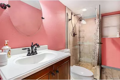 470 S McDonnell Street, Byers, CO 80103 - Photo 15