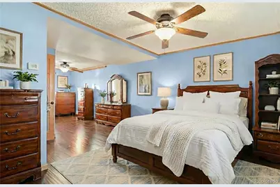 470 S McDonnell Street, Byers, CO 80103 - Photo 9