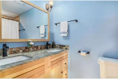 470 S McDonnell Street, Byers, CO 80103 - Photo 13