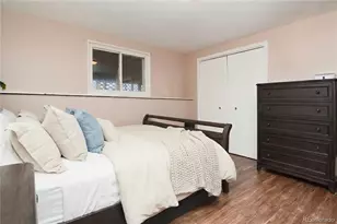 470 S McDonnell St, Byers, CO 80103 - Photo 11