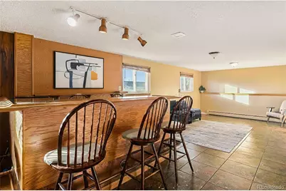 470 S McDonnell Street, Byers, CO 80103 - Photo 7