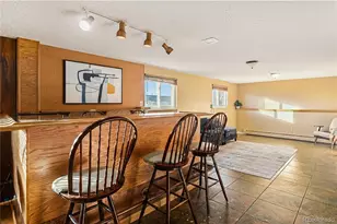 470 S McDonnell St, Byers, CO 80103 - Photo 7