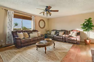 470 S McDonnell St, Byers, CO 80103 - Photo 3