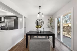 10679 Quivas St, Northglenn, CO 80234 - Photo 9