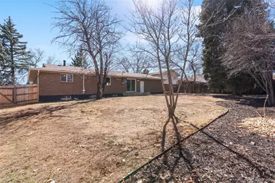 10679 Quivas Street, Northglenn, CO 80234 - Photo 35