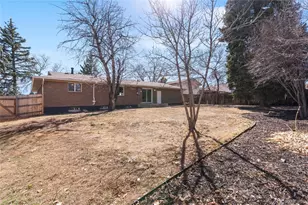 10679 Quivas St, Northglenn, CO 80234 - Photo 35