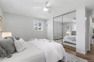 10679 Quivas St, Northglenn, CO 80234 - Photo 17