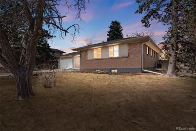 10679 Quivas Street, Northglenn, CO 80234 - Photo 1