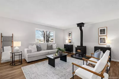 10679 Quivas Street, Northglenn, CO 80234 - Photo 13