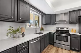 10679 Quivas St, Northglenn, CO 80234 - Photo 5