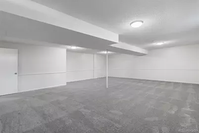 10679 Quivas Street, Northglenn, CO 80234 - Photo 31