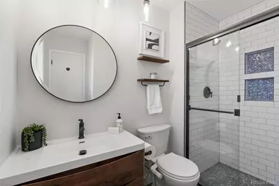 10679 Quivas Street, Northglenn, CO 80234 - Photo 19