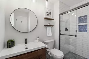 10679 Quivas St, Northglenn, CO 80234 - Photo 19