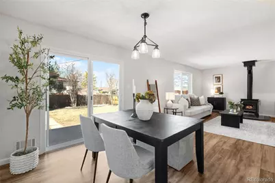 10679 Quivas Street, Northglenn, CO 80234 - Photo 11