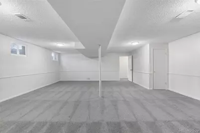 10679 Quivas Street, Northglenn, CO 80234 - Photo 29