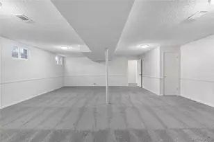 10679 Quivas St, Northglenn, CO 80234 - Photo 29