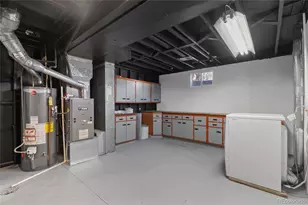 10679 Quivas St, Northglenn, CO 80234 - Photo 33