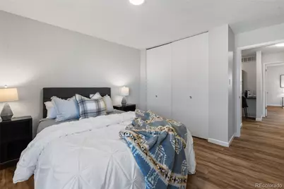 10679 Quivas Street, Northglenn, CO 80234 - Photo 21