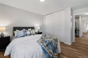 10679 Quivas St, Northglenn, CO 80234 - Photo 21