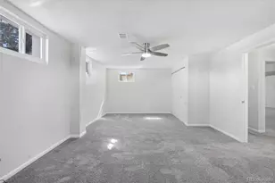 10679 Quivas St, Northglenn, CO 80234 - Photo 27