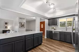 10679 Quivas St, Northglenn, CO 80234 - Photo 7