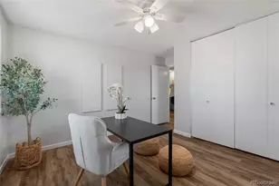 10679 Quivas St, Northglenn, CO 80234 - Photo 25