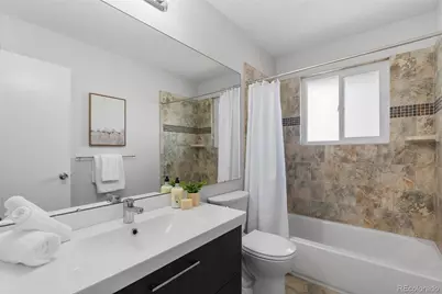 10679 Quivas Street, Northglenn, CO 80234 - Photo 23