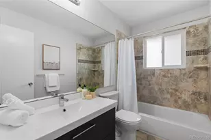 10679 Quivas St, Northglenn, CO 80234 - Photo 23