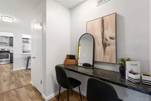 10679 Quivas St, Northglenn, CO 80234 - Photo 15