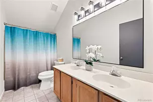 25457 Snyder Ave, Conifer, CO 80433 - Photo 15
