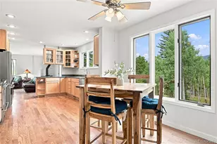 25457 Snyder Ave, Conifer, CO 80433 - Photo 5