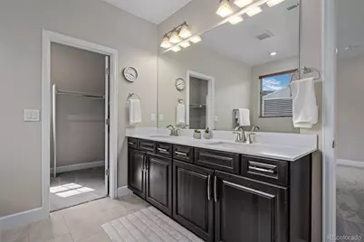 12263 Pontiac Street, Thornton, CO 80602 - Photo 23