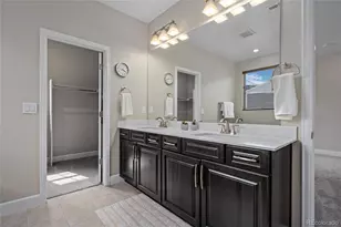 12263 Pontiac St, Thornton, CO 80602 - Photo 23