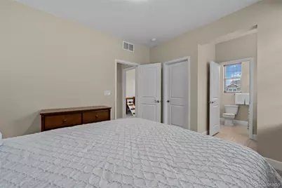 12263 Pontiac Street, Thornton, CO 80602 - Photo 31