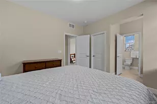 12263 Pontiac St, Thornton, CO 80602 - Photo 31