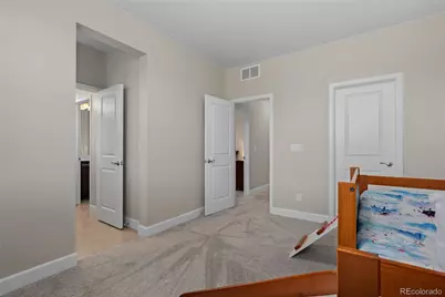 12263 Pontiac Street, Thornton, CO 80602 - Photo 27