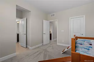 12263 Pontiac St, Thornton, CO 80602 - Photo 27