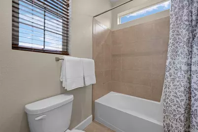 12263 Pontiac Street, Thornton, CO 80602 - Photo 29