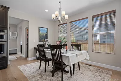 12263 Pontiac Street, Thornton, CO 80602 - Photo 13